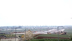 Letiště Václava Havla Praha