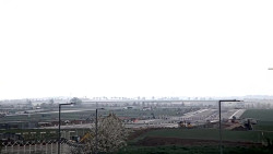 Letiště Václava Havla Praha