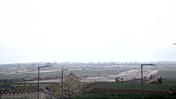 Letiště Václava Havla Praha