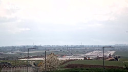 Letiště Václava Havla Praha