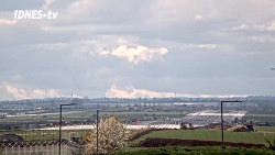 Letiště Václava Havla Praha