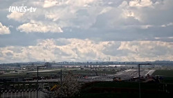 Letiště Václava Havla Praha