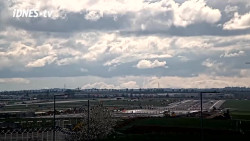 Letiště Václava Havla Praha