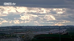 Letiště Václava Havla Praha