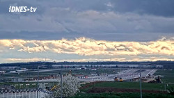 Letiště Václava Havla Praha