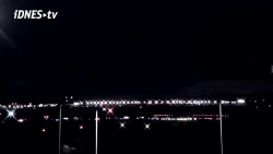 Letiště Václava Havla Praha