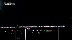 Letiště Václava Havla Praha