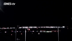 Letiště Václava Havla Praha