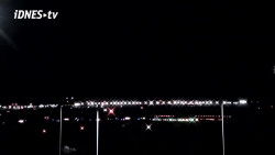 Letiště Václava Havla Praha