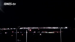 Letiště Václava Havla Praha