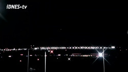 Letiště Václava Havla Praha