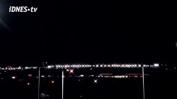 Letiště Václava Havla Praha