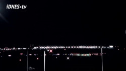 Letiště Václava Havla Praha