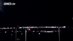 Letiště Václava Havla Praha