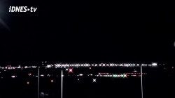 Letiště Václava Havla Praha