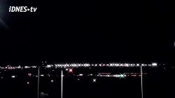 Letiště Václava Havla Praha