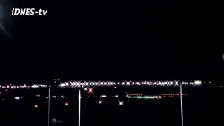 Letiště Václava Havla Praha