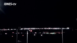 Letiště Václava Havla Praha