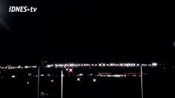 Letiště Václava Havla Praha