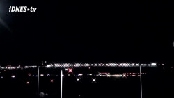 Letiště Václava Havla Praha