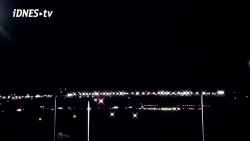 Letiště Václava Havla Praha