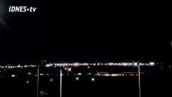 Letiště Václava Havla Praha