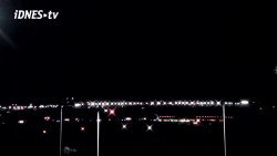 Letiště Václava Havla Praha