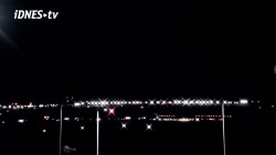 Letiště Václava Havla Praha