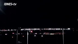 Letiště Václava Havla Praha