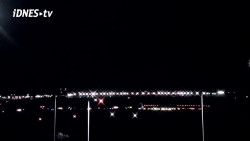 Letiště Václava Havla Praha