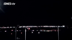 Letiště Václava Havla Praha