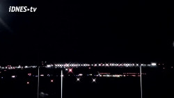 Letiště Václava Havla Praha