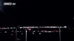 Letiště Václava Havla Praha