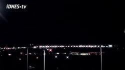 Letiště Václava Havla Praha