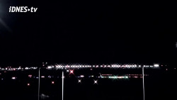 Letiště Václava Havla Praha