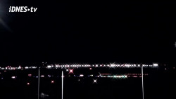 Letiště Václava Havla Praha