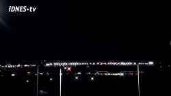 Letiště Václava Havla Praha