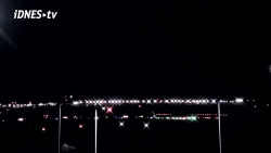 Letiště Václava Havla Praha