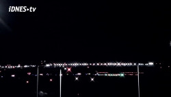 Letiště Václava Havla Praha