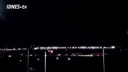 Letiště Václava Havla Praha