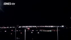 Letiště Václava Havla Praha