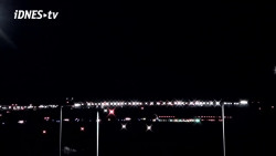 Letiště Václava Havla Praha