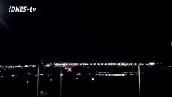 Letiště Václava Havla Praha