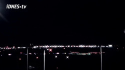 Letiště Václava Havla Praha