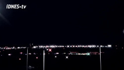 Letiště Václava Havla Praha