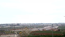 Letiště Václava Havla Praha