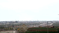 Letiště Václava Havla Praha