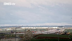 Letiště Václava Havla Praha