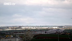 Letiště Václava Havla Praha