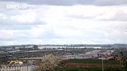 Letiště Václava Havla Praha